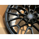 Кованые диски OEM R20 V2 (комплект 4 шт) для BMW 4 серия G22/23/26 2020- гг