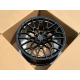 Кованые диски OEM R20 V2 (комплект 4 шт) для BMW 4 серия G22/23/26 2020- гг