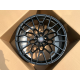 Кованые диски OEM R20 V2 (комплект 4 шт) для BMW 4 серия G22/23/26 2020- гг