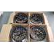 Кованые диски OEM R20 V2 (комплект 4 шт) для BMW 4 серия G22/23/26 2020- гг