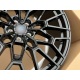 Кованые диски OEM R21 (комплект 4 шт) для BMW 5 серия G30/G31 2017-2023 гг