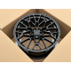 Кованые диски OEM R21 (комплект 4 шт) для BMW 5 серия G30/G31 2017-2023 гг