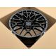 Кованые диски OEM R21 (комплект 4 шт) для BMW 5 серия G30/G31 2017-2023 гг