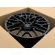 Кованые диски OEM R21 (комплект 4 шт) для BMW 5 серия G30/G31 2017-2023 гг