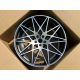 Кованые диски OEM R22 (комплект 4 шт) для BMW iX (I20) 2022 2022- гг