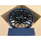 Кованые диски OEM R19 R20 V1 (комплект 4 шт) для BMW 4 серия G22/23/26 2020- гг