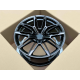 Кованые диски OEM R22 V1 (комплект 4 шт.) для BMW X5 G05 2019- гг