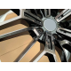 Кованые диски OEM R22 V1 (комплект 4 шт.) для BMW X5 G05 2019- гг
