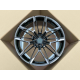 Кованые диски OEM R22 V1 (комплект 4 шт.) для BMW X5 G05 2019- гг
