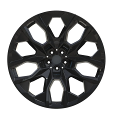 Ковані диски OEM R23 V1 (4 шт) для BMW X7 G07 2019- рр