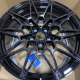 Кованые диски OEM R19 R20 V3 (комплект 4 шт) для BMW 4 серия G22/23/26 2020- гг