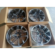 Кованые диски OEM R20 V3 (комплект 4 шт.) для BMW 4 серия G22/23/26 2020- гг