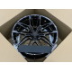 Кованые диски OEM R20 V3 (комплект 4 шт.) для BMW 4 серия G22/23/26 2020- гг