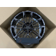 Кованые диски OEM R20 V3 (комплект 4 шт.) для BMW 4 серия G22/23/26 2020- гг