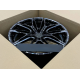 Кованые диски OEM R20 V3 (комплект 4 шт.) для BMW 4 серия G22/23/26 2020- гг