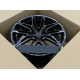 Кованые диски OEM R20 V3 (комплект 4 шт.) для BMW 4 серия G22/23/26 2020- гг