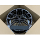Кованые диски OEM R20 V3 (комплект 4 шт.) для BMW 4 серия G22/23/26 2020- гг