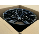 Кованые диски OEM R20 R21 (комплект 4 шт) для BMW X3 G01 2018- гг