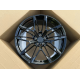 Кованые диски OEM R20 R21 (комплект 4 шт) для BMW X3 G01 2018- гг