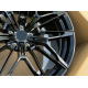 Кованые диски OEM R20 R21 (комплект 4 шт) для BMW X3 G01 2018- гг