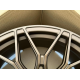 Кованые диски OEM R19 R20 V5 (комплект 4 шт) для BMW 4 серия G22/23/26 2020- гг