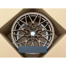 Ковані диски OEM R19 R20 V5 (4 шт) для BMW 4 серія G22/23/26 2020- рр