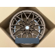 Кованые диски OEM R19 R20 V5 (комплект 4 шт) для BMW 4 серия G22/23/26 2020- гг