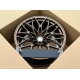 Кованые диски OEM R19 R20 V5 (комплект 4 шт) для BMW 4 серия G22/23/26 2020- гг