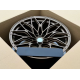 Кованые диски OEM R19 R20 V5 (комплект 4 шт) для BMW 4 серия G22/23/26 2020- гг