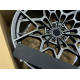 Кованые диски OEM R22 V6 (комплект 4 шт.) для BMW 7 серия G70/G71 2022- гг