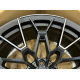 Кованые диски OEM R20 V1 (комплект 4 шт) для BMW 3 серия G20/G21 2018- гг