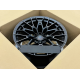 Кованые диски OEM R20 V1 (комплект 4 шт) для BMW 3 серия G20/G21 2018- гг