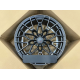Кованые диски OEM R20 V1 (комплект 4 шт) для BMW 3 серия G20/G21 2018- гг