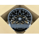 Кованые диски OEM R20 V1 (комплект 4 шт) для BMW 3 серия G20/G21 2018- гг