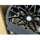 Кованые диски OEM R20 V1 (комплект 4 шт) для BMW 3 серия G20/G21 2018- гг