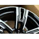Кованые диски OEM R20 (комплект 4 шт) для BMW 7 серия G70/G71 2022- гг