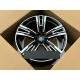 Кованые диски OEM R20 (комплект 4 шт) для BMW 7 серия G70/G71 2022- гг