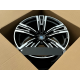 Кованые диски OEM R20 (комплект 4 шт) для BMW 7 серия G70/G71 2022- гг