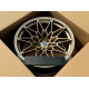 Кованые диски OEM R20 V5 (комплект 4 шт) для BMW 4 серия G22/23/26 2020- гг