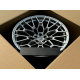 Кованые диски OEM R22 V5 (комплект 4 шт) для BMW X5 G05 2019- гг