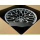 Кованые диски OEM R22 V5 (комплект 4 шт) для BMW X5 G05 2019- гг