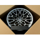Кованые диски OEM R22 V5 (комплект 4 шт) для BMW X5 G05 2019- гг