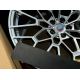 Кованые диски OEM R22 V5 (комплект 4 шт) для BMW X5 G05 2019- гг