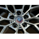 Кованые диски OEM R22 V5 (комплект 4 шт) для BMW X5 G05 2019- гг