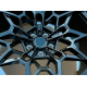 Кованые диски OEM R22 V6 (комплект 4 шт.) для BMW X5 G05 2019- гг