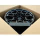 Кованые диски OEM R22 V6 (комплект 4 шт.) для BMW X5 G05 2019- гг