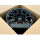 Кованые диски OEM R22 V5 (комплект 4 шт) для BMW 7 серия G70/G71 2022- гг