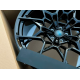 Кованые диски OEM R22 V5 (комплект 4 шт) для BMW 7 серия G70/G71 2022- гг