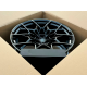 Кованые диски OEM R22 V5 (комплект 4 шт) для BMW 7 серия G70/G71 2022- гг