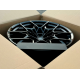 Кованые диски OEM R22 V5 (комплект 4 шт) для BMW 7 серия G70/G71 2022- гг